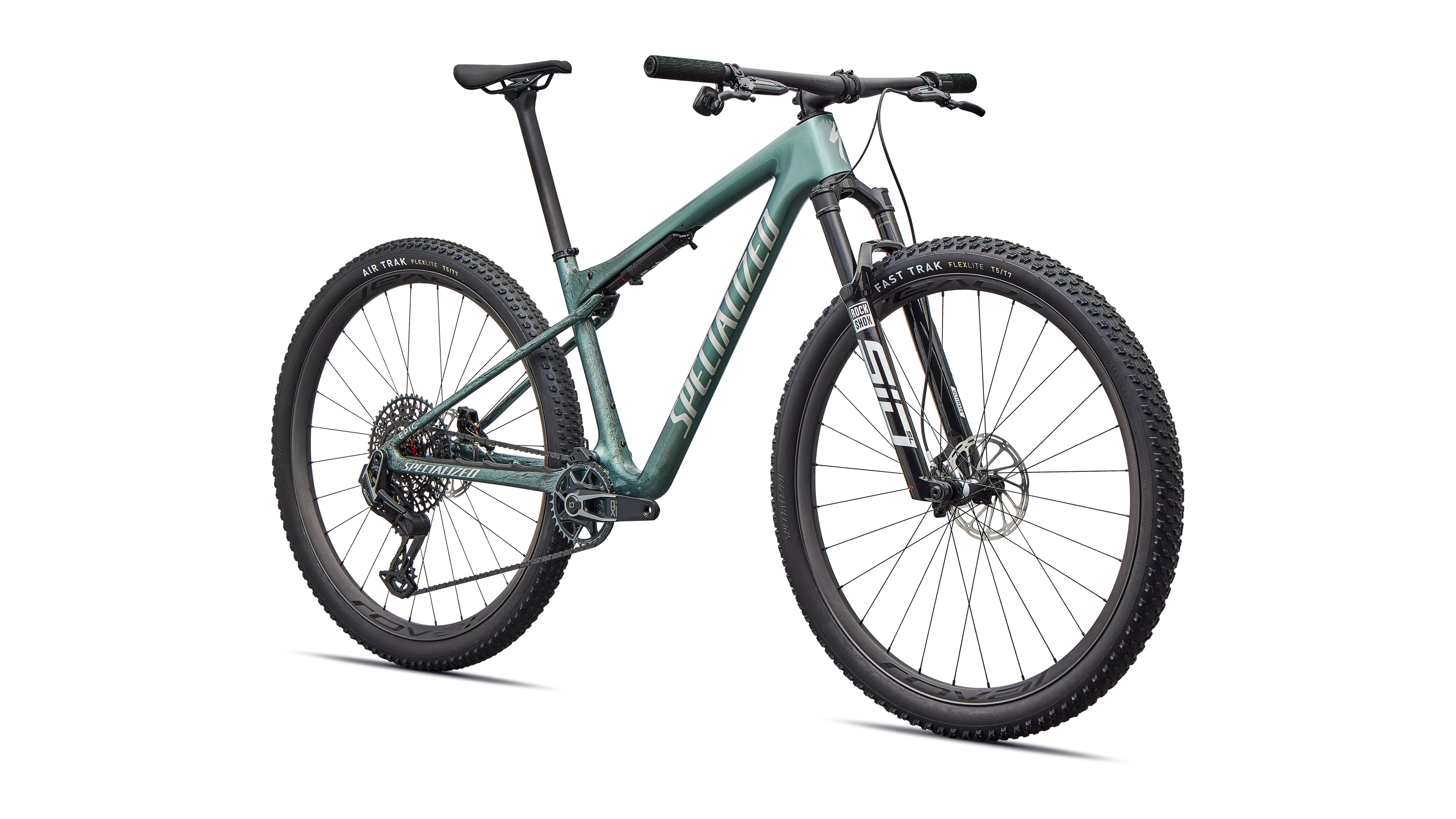 Epic World Cup Pro (2026)