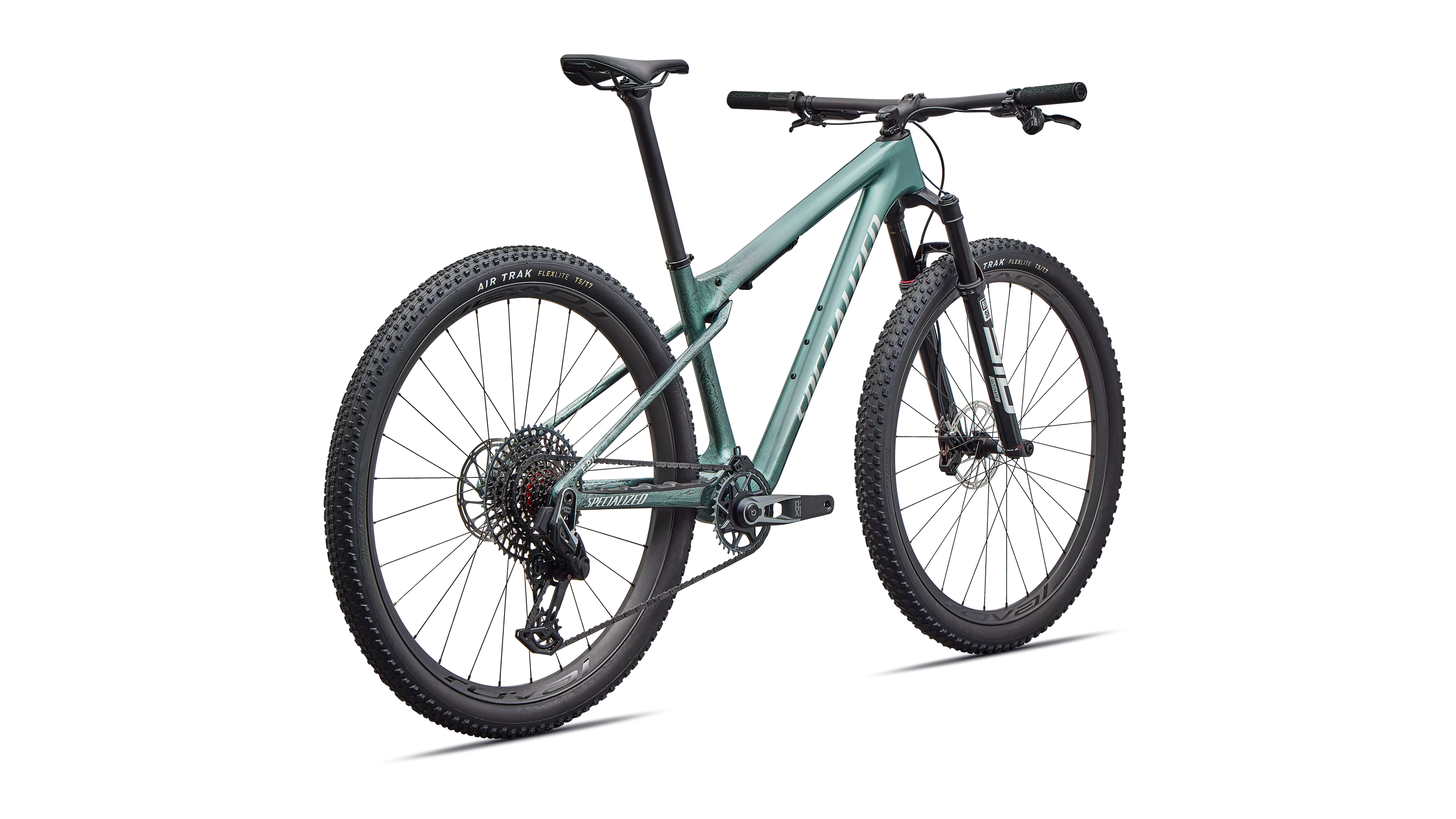 Epic World Cup Pro (2026)