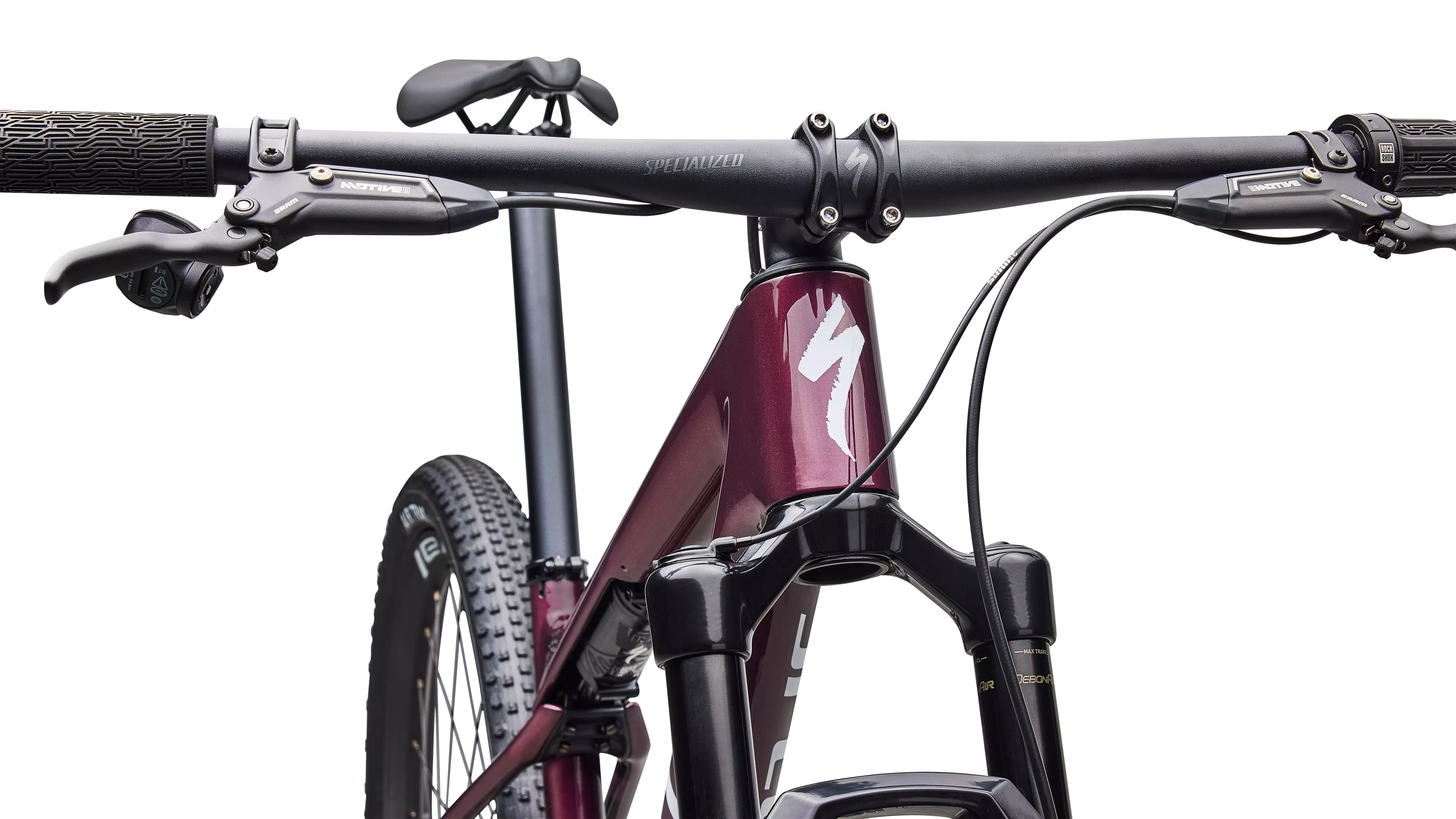 Epic World Cup Expert (2026)