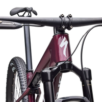 Specialized Epic World Cup Expert (2026) - Bicycle Warehouse