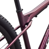Specialized Epic World Cup Expert (2026) - Bicycle Warehouse
