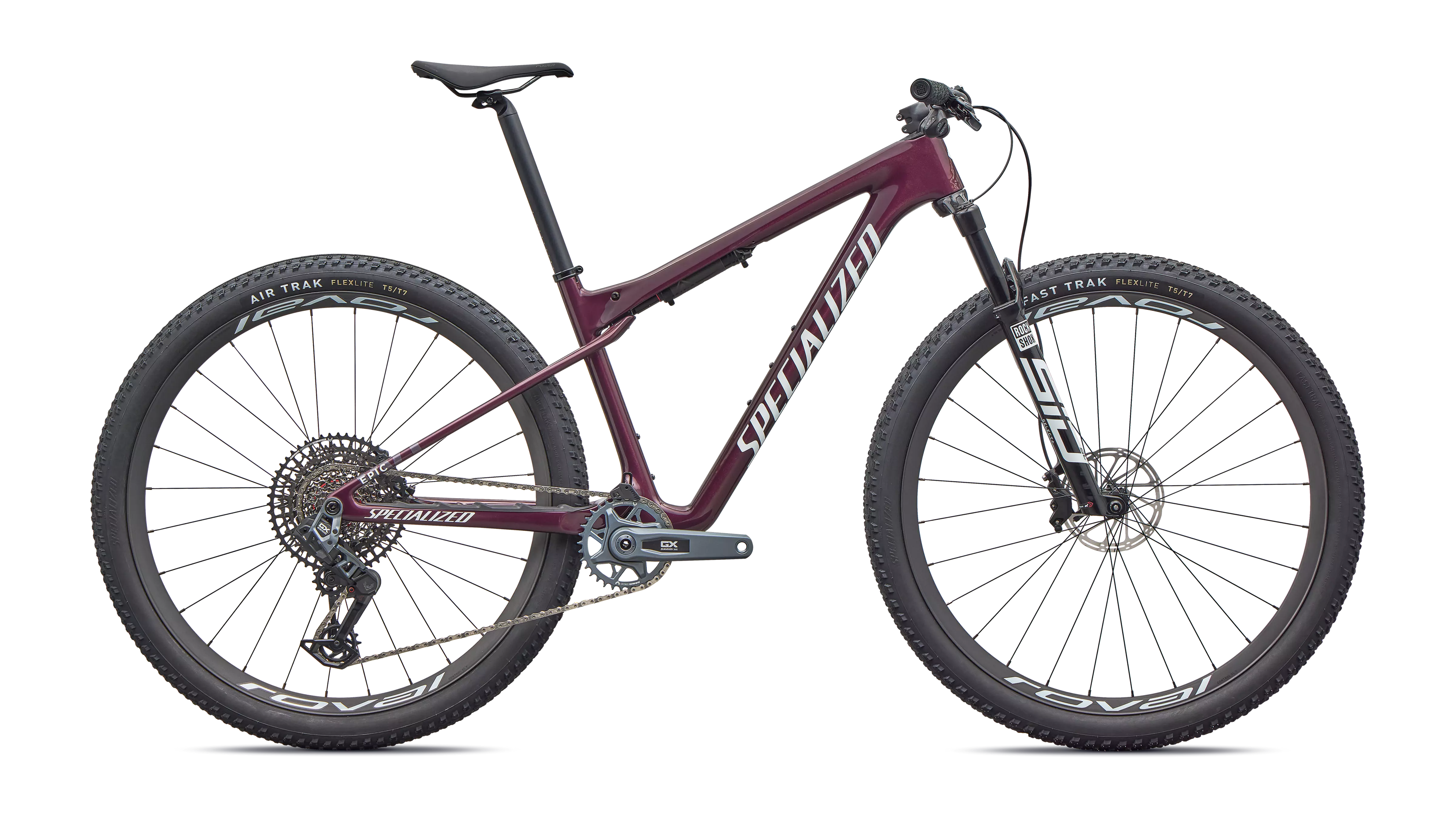 Epic World Cup Expert (2026)