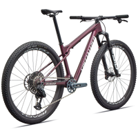 Specialized Epic World Cup Expert (2026) - Bicycle Warehouse