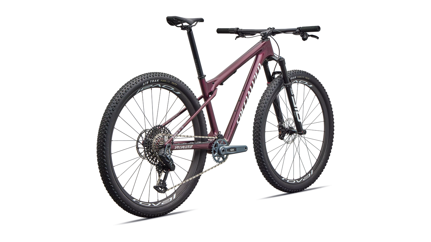 Epic World Cup Expert (2026)