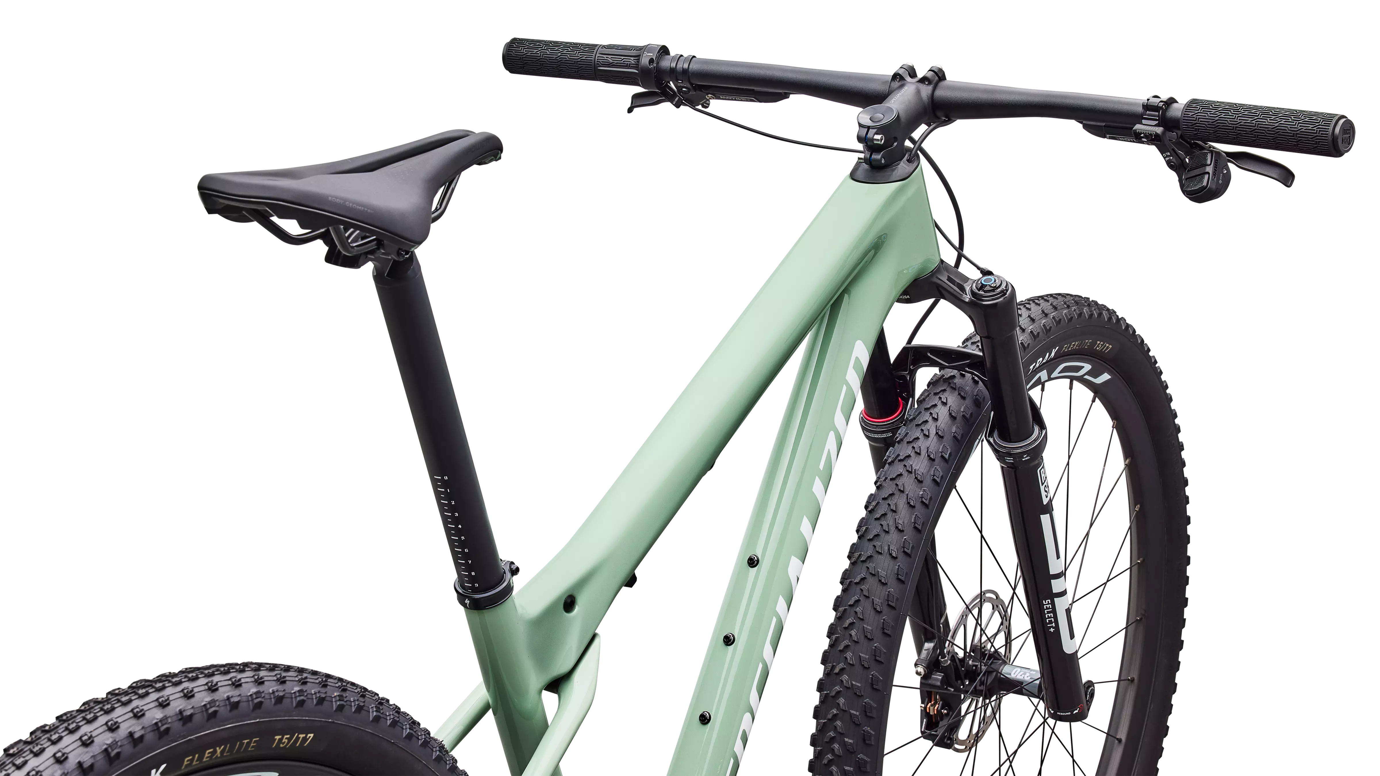 Epic World Cup Expert (2026)