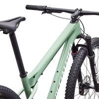 Specialized Epic World Cup Expert (2026) - Bicycle Warehouse