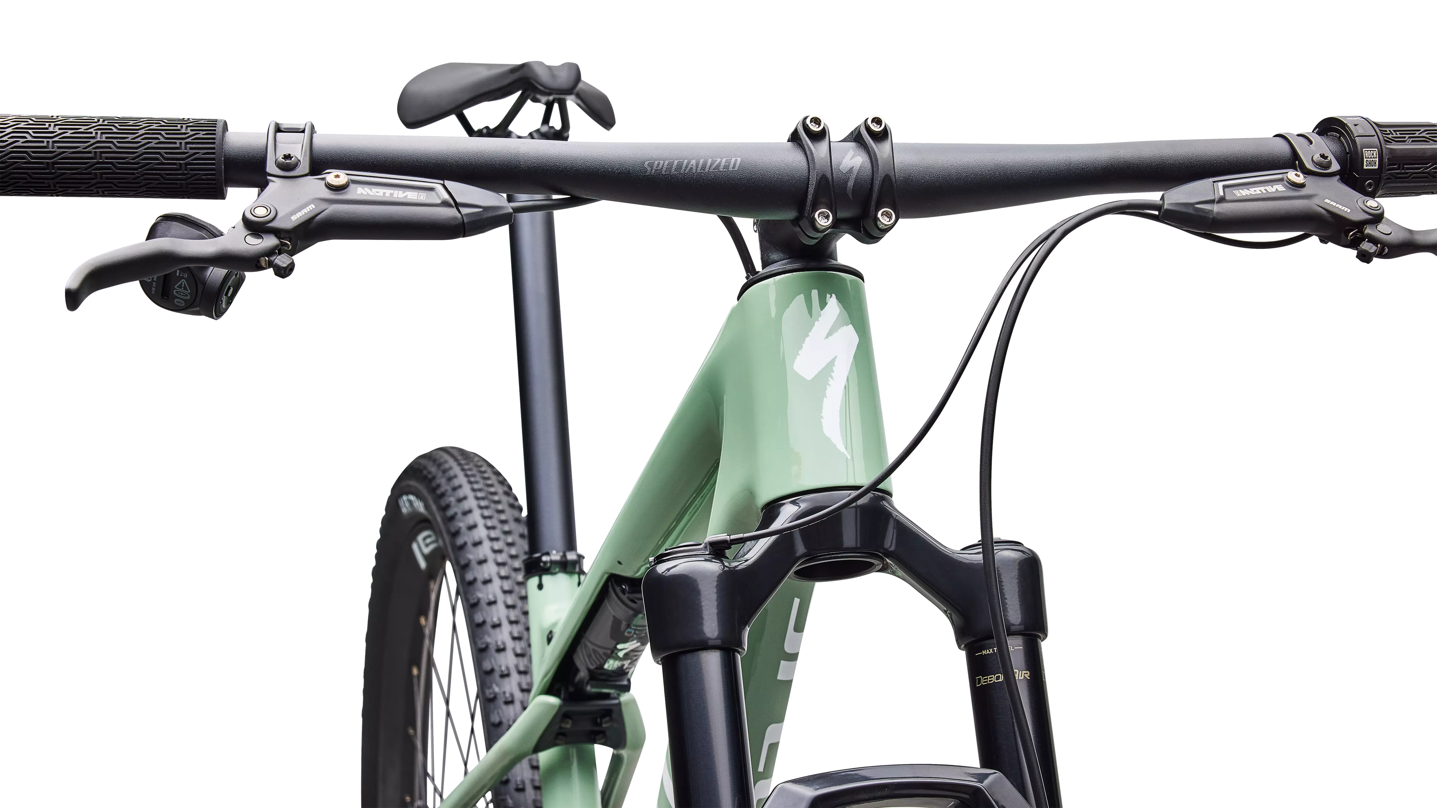 Epic World Cup Expert (2026)