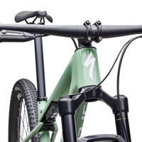 Specialized Epic World Cup Expert (2026) - Bicycle Warehouse
