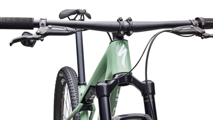 Epic World Cup Expert (2026)