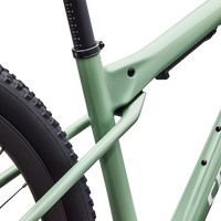 Specialized Epic World Cup Expert (2026) - Bicycle Warehouse