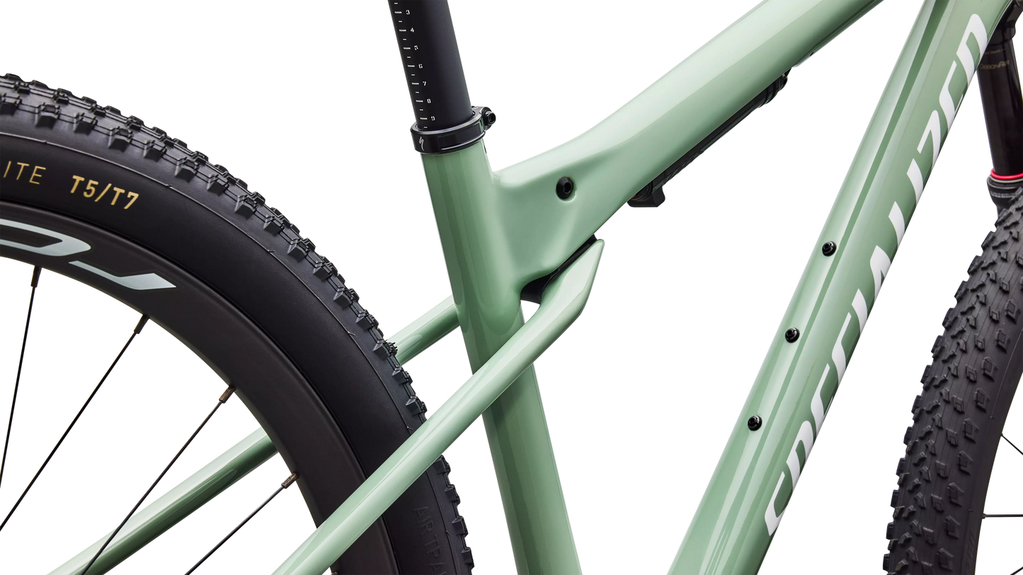 Epic World Cup Expert (2026)