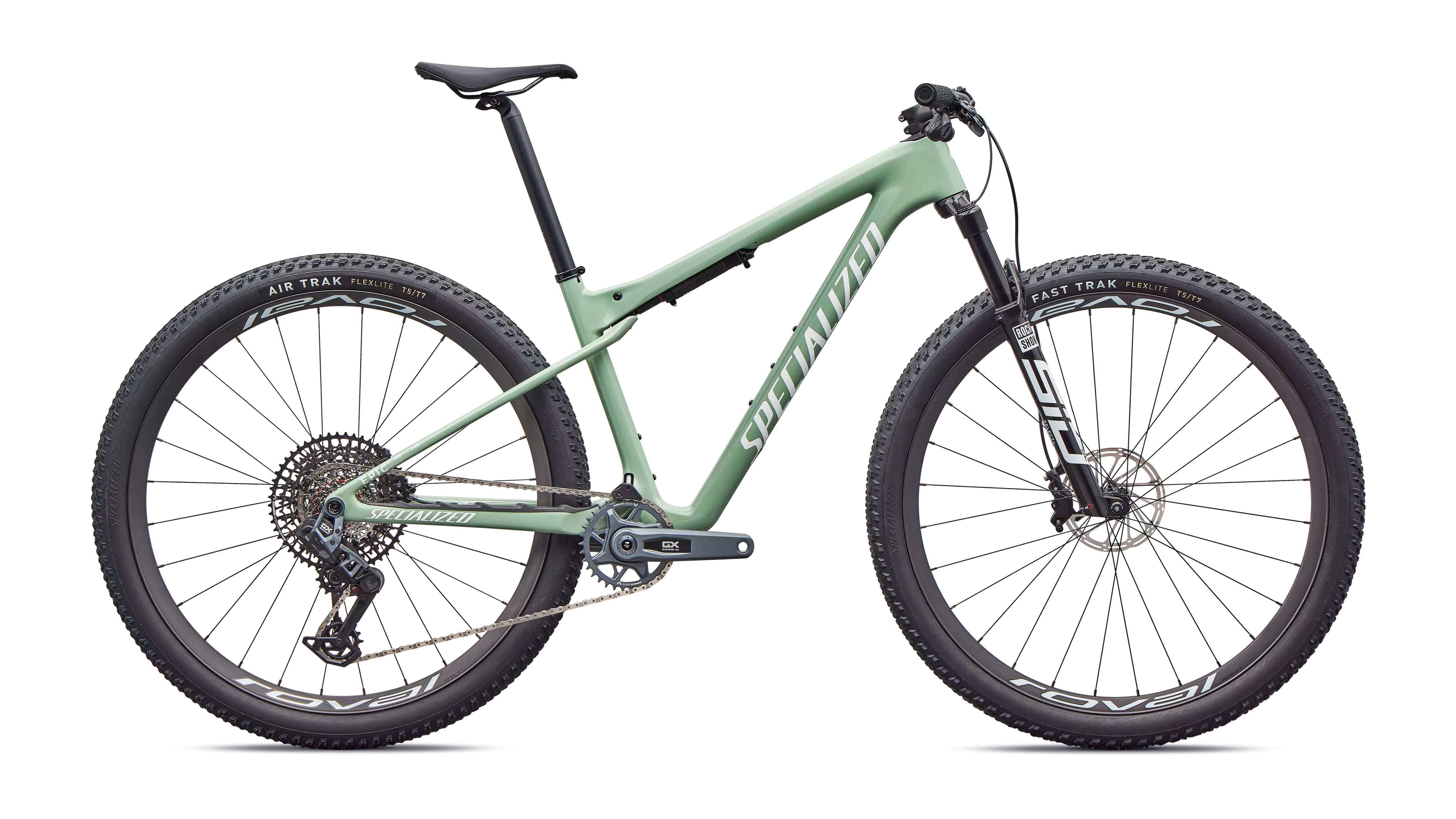 Epic World Cup Expert (2026)