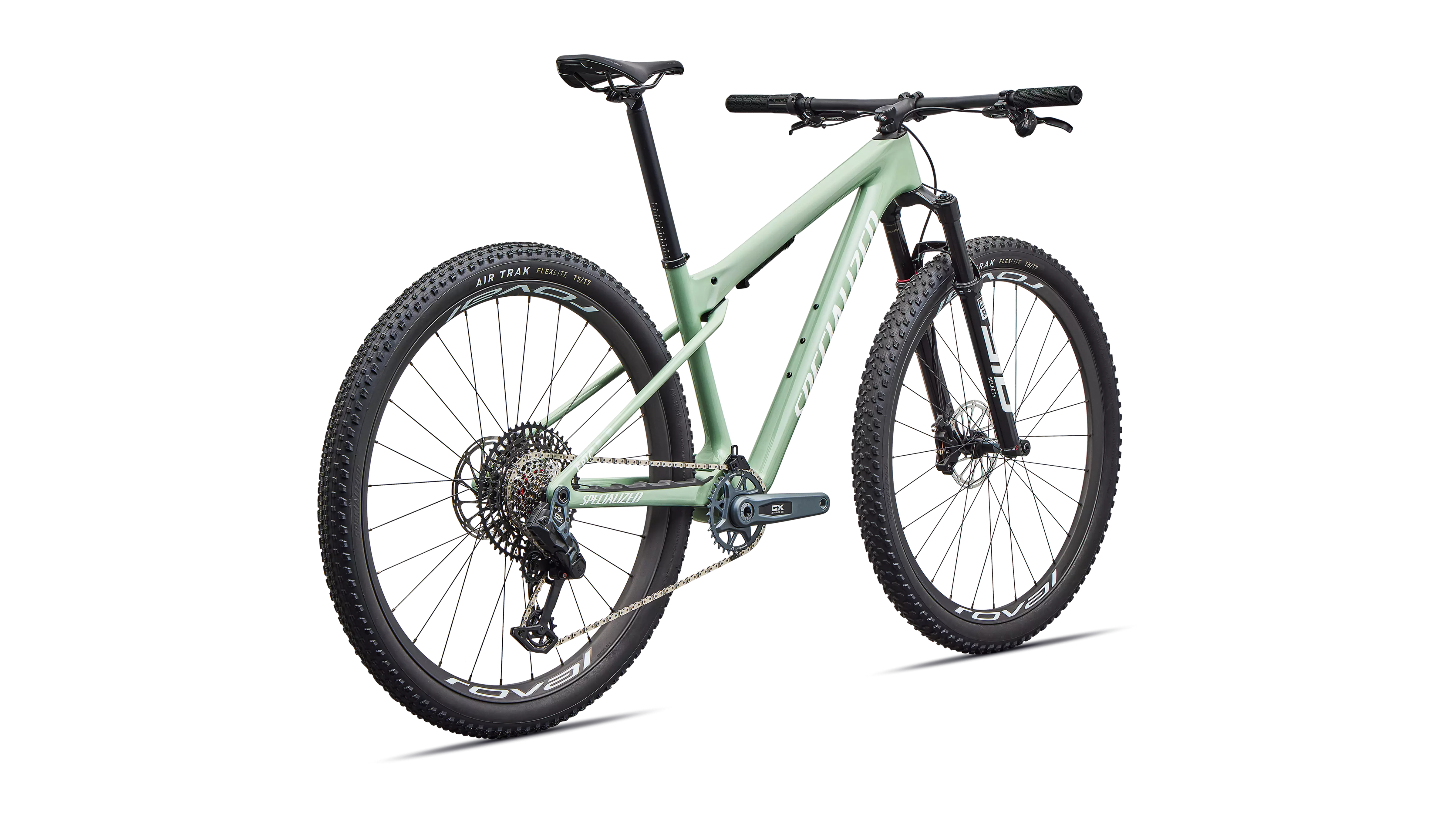 Epic World Cup Expert (2026)