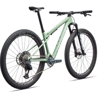 Specialized Epic World Cup Expert (2026) - Bicycle Warehouse