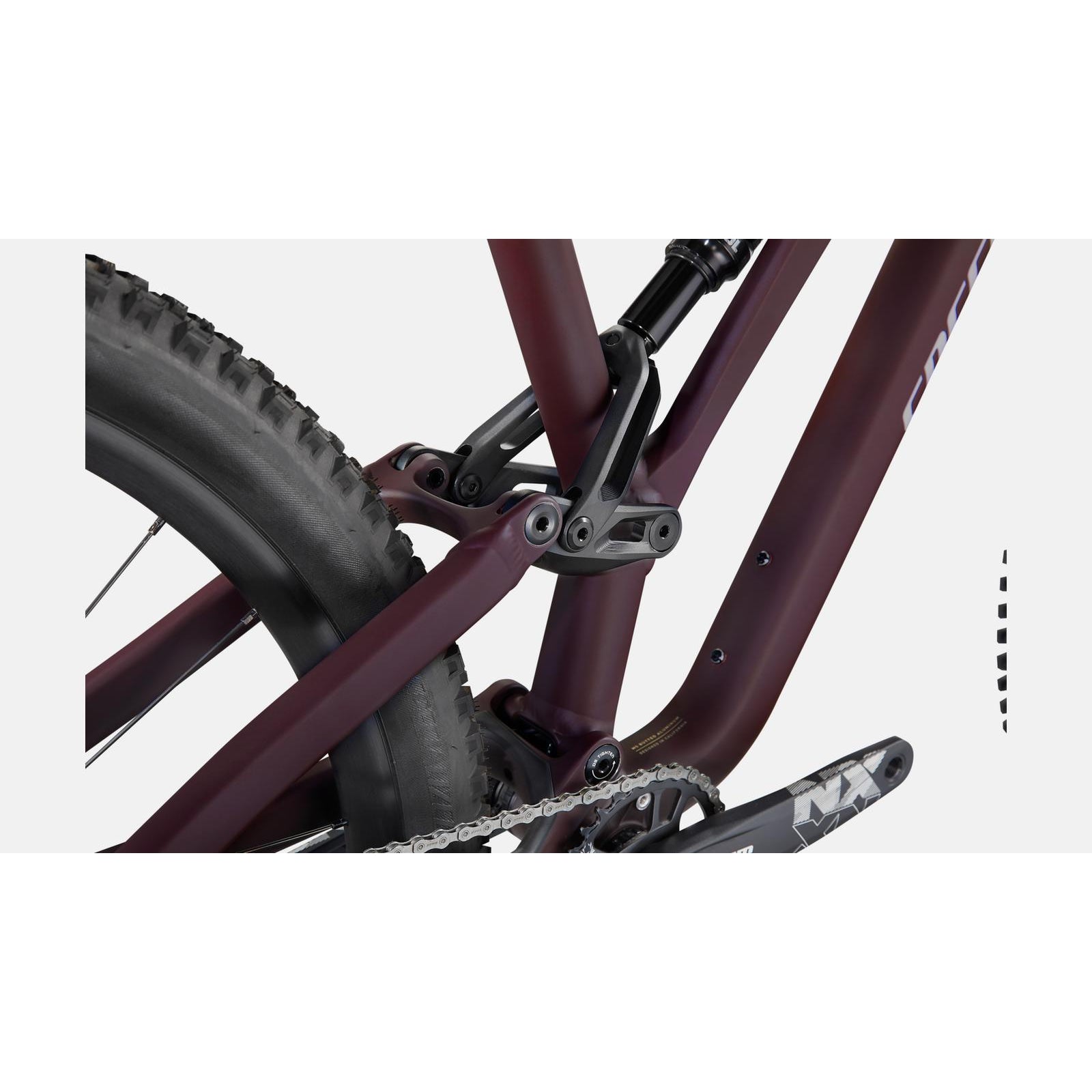 2021 stumpjumper best sale comp alloy 29