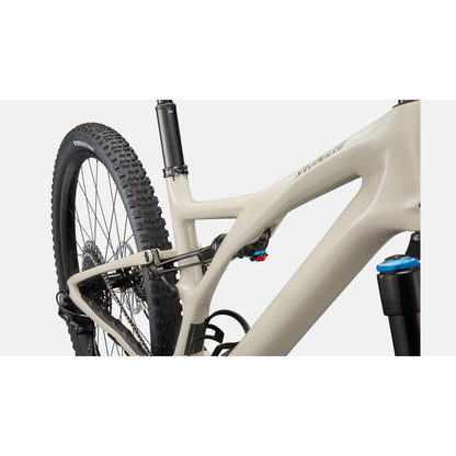 Specialized StumpJumper Expert Full Suspension 29" Mountain Bike (2022) - Bikes - Bicycle Warehouse