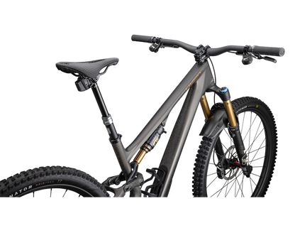 S-Works Stumpjumper 15 (2025)