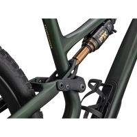Stumpjumper 15 Pro (2025) - Bicycle Warehouse