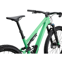 Stumpjumper 15 Expert (2025) - Bicycle Warehouse