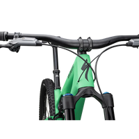 Stumpjumper 15 Expert (2025) - Bicycle Warehouse