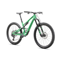 Stumpjumper 15 Expert (2025) - Bicycle Warehouse