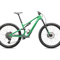 Stumpjumper 15 Expert (2025) - Bicycle Warehouse