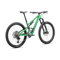 Stumpjumper 15 Expert (2025) - Bicycle Warehouse