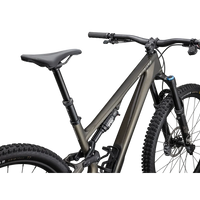 Stumpjumper 15 Expert (2025) - Bicycle Warehouse
