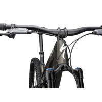 Stumpjumper 15 Expert (2025) - Bicycle Warehouse