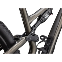 Stumpjumper 15 Expert (2025) - Bicycle Warehouse