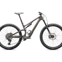 Stumpjumper 15 Expert (2025) - Bicycle Warehouse