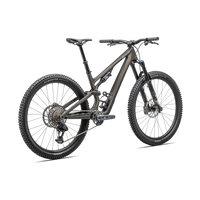 Stumpjumper 15 Expert (2025) - Bicycle Warehouse