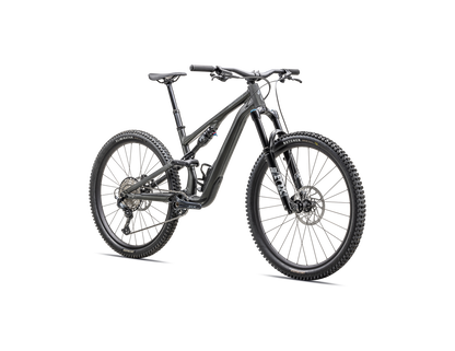 Stumpjumper 15 Comp Alloy (2025)