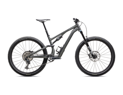 Stumpjumper 15 Comp Alloy (2025)