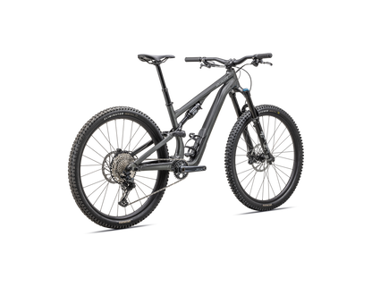 Stumpjumper 15 Comp Alloy (2025)