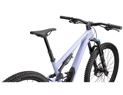 Stumpjumper 15 Comp Alloy (2025)