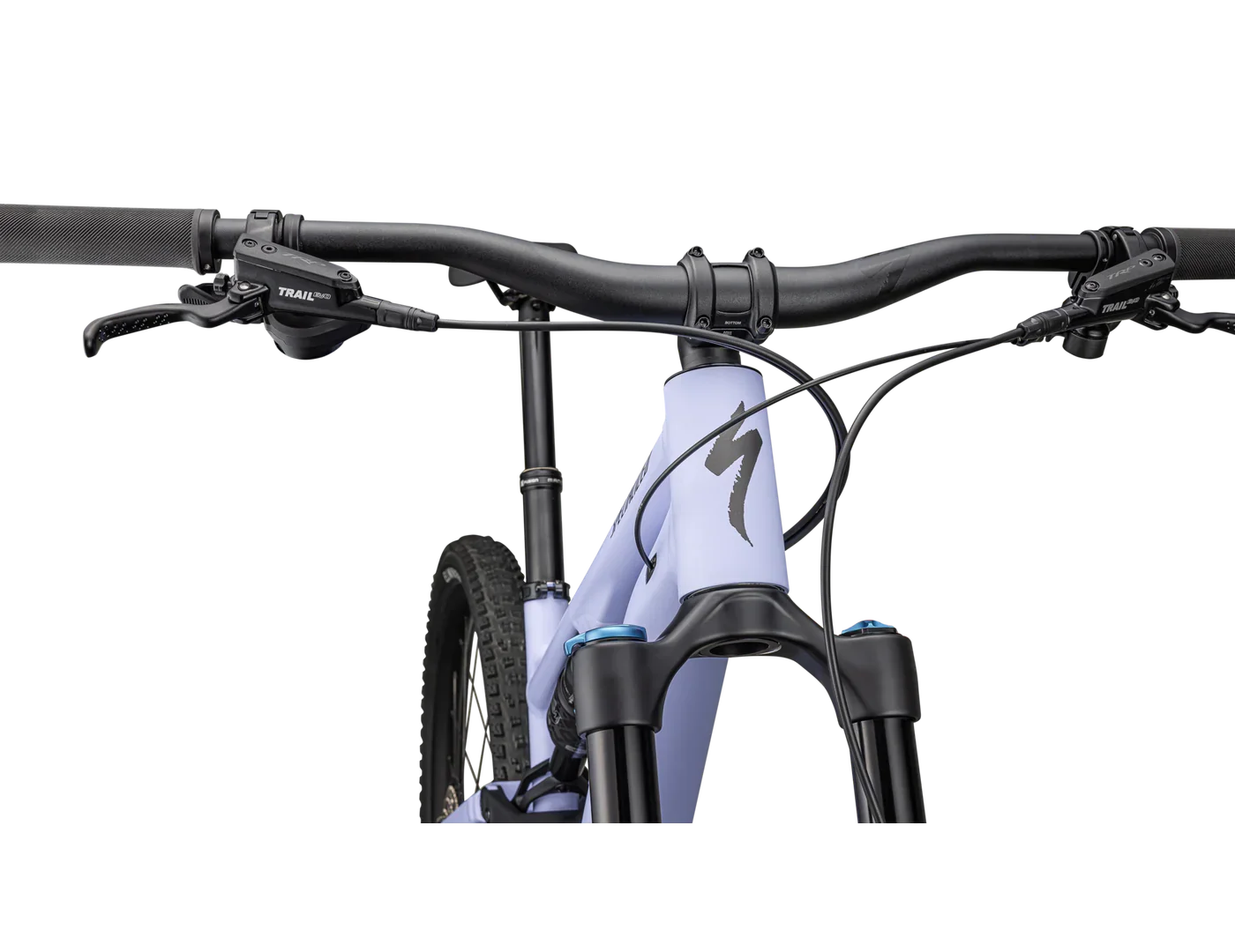 Stumpjumper 15 Comp Alloy (2025) - Bicycle Warehouse