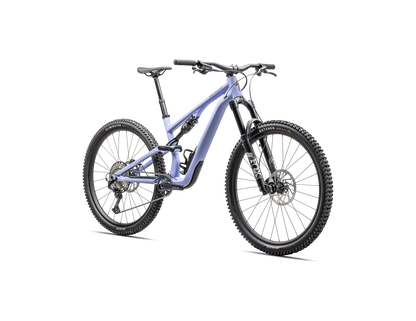 Stumpjumper 15 Comp Alloy (2025)