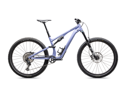 Stumpjumper 15 Comp Alloy (2025)