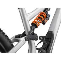 Stumpjumper 15 Fox Coil Alloy (2025) - Bicycle Warehouse