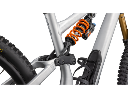 Stumpjumper 15 Fox Coil Alloy (2025)