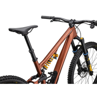 Stumpjumper 15 Öhlins Coil (2025) - Bicycle Warehouse