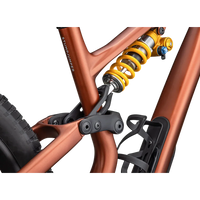 Stumpjumper 15 Öhlins Coil (2025) - Bicycle Warehouse