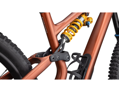 Stumpjumper 15 Öhlins Coil (2025)