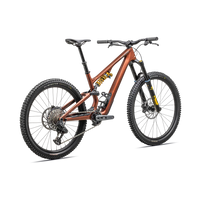 Stumpjumper 15 Öhlins Coil (2025) - Bicycle Warehouse