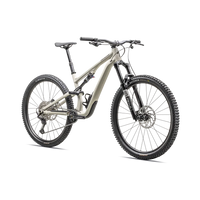 Stumpjumper 15 Comp Alloy (2025) - Bicycle Warehouse