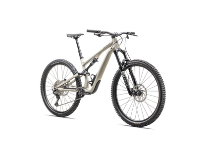 Stumpjumper 15 Comp Alloy (2025)