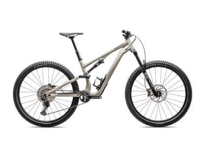 Stumpjumper 15 Alloy (2025)