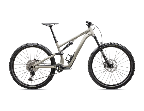 93325-76_SJ-15-ALLOY-WHTMTN-
