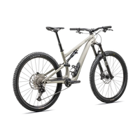 Stumpjumper 15 Comp Alloy (2025) - Bicycle Warehouse